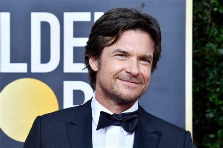 Jason Bateman Net Worth 2024, Age, Height, Bio, Birthday, Wiki!