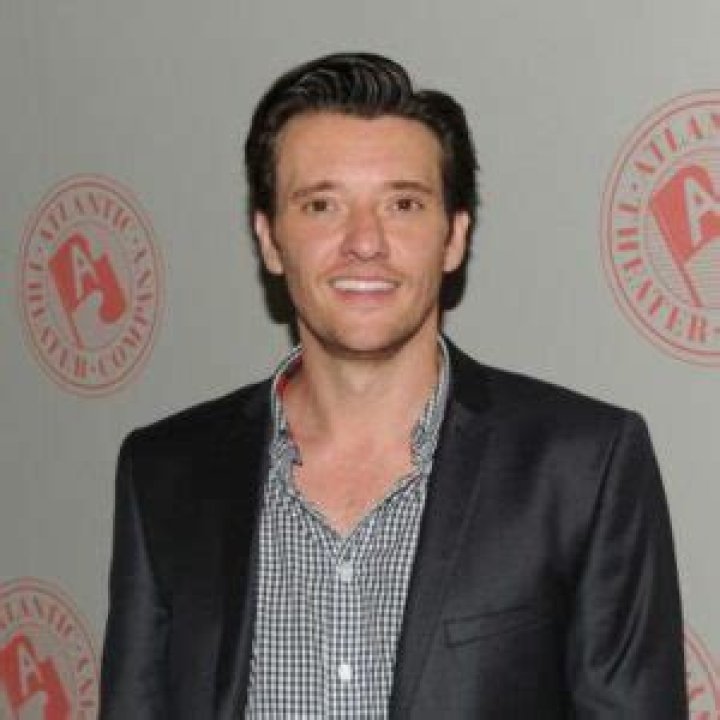 Jason Butler Harner- Wiki, Biography, Age, Height, Net Worth, Wife