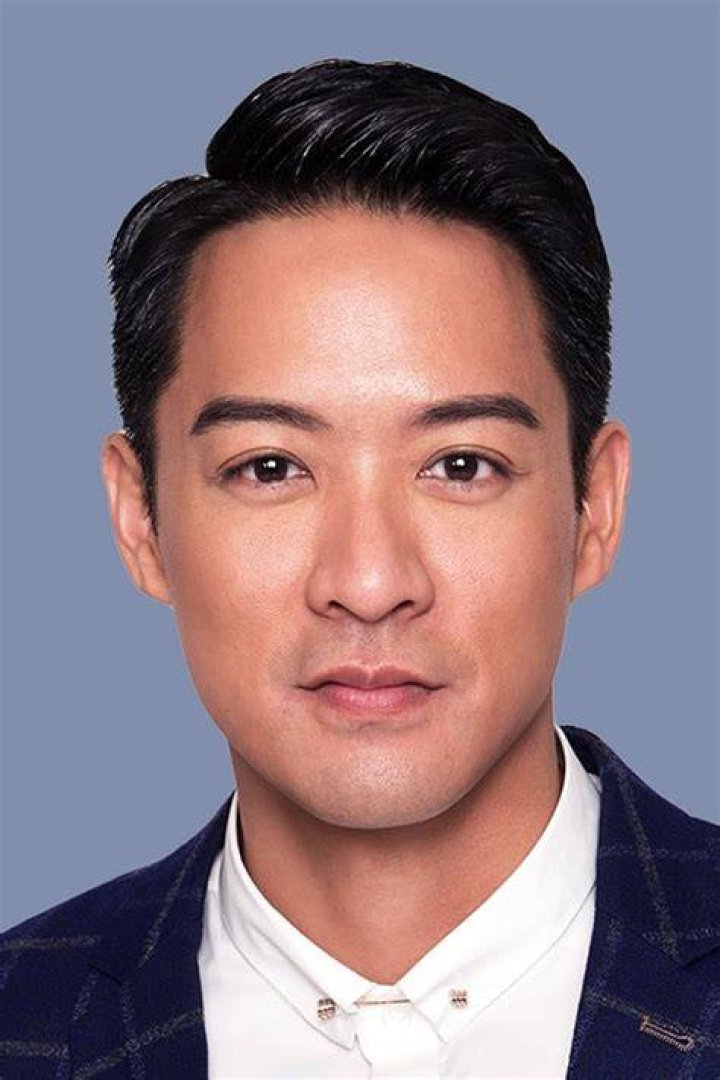 Jason Chan Chi-san - Net Worth, Age, Height, Birthday, Bio, Wiki!