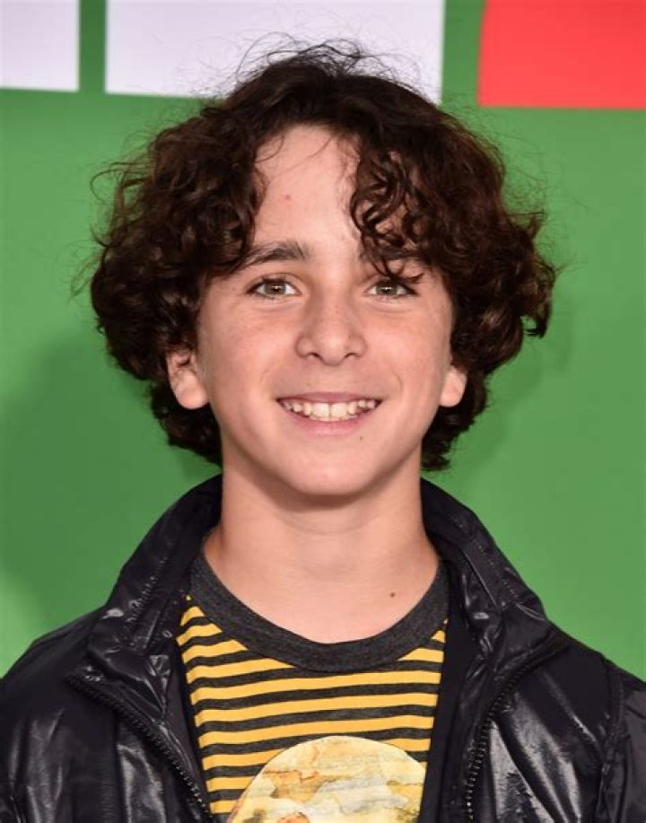 Jason Drucker Net Worth 2024, Age, Height, Bio, Birthday, Wiki!