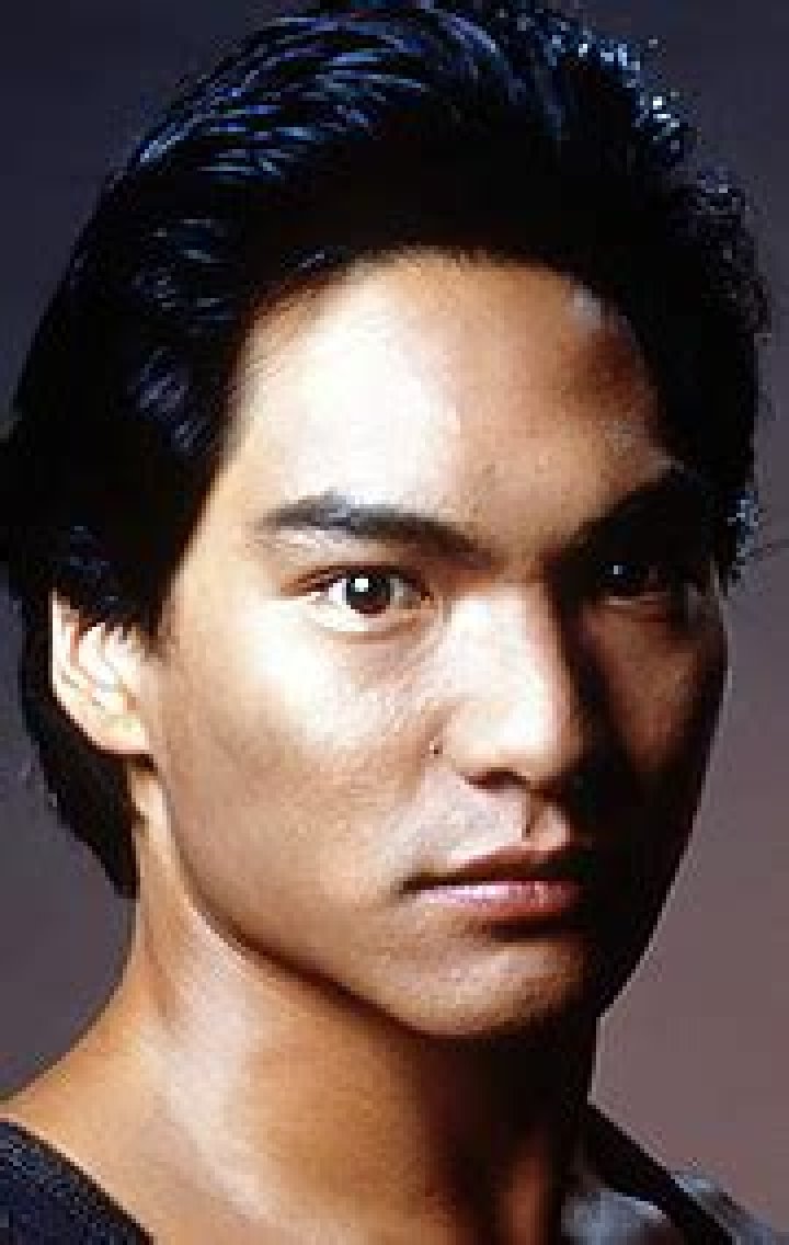 Jason Scott Lee- Wiki, Age, Net Worth, Wife, Marriage, Height