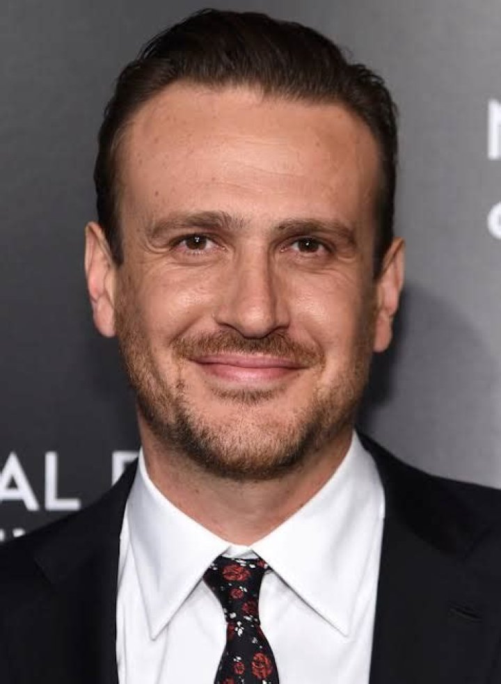 Jason Segel Net Worth 2024, Age, Height, Bio, Birthday, Wiki!