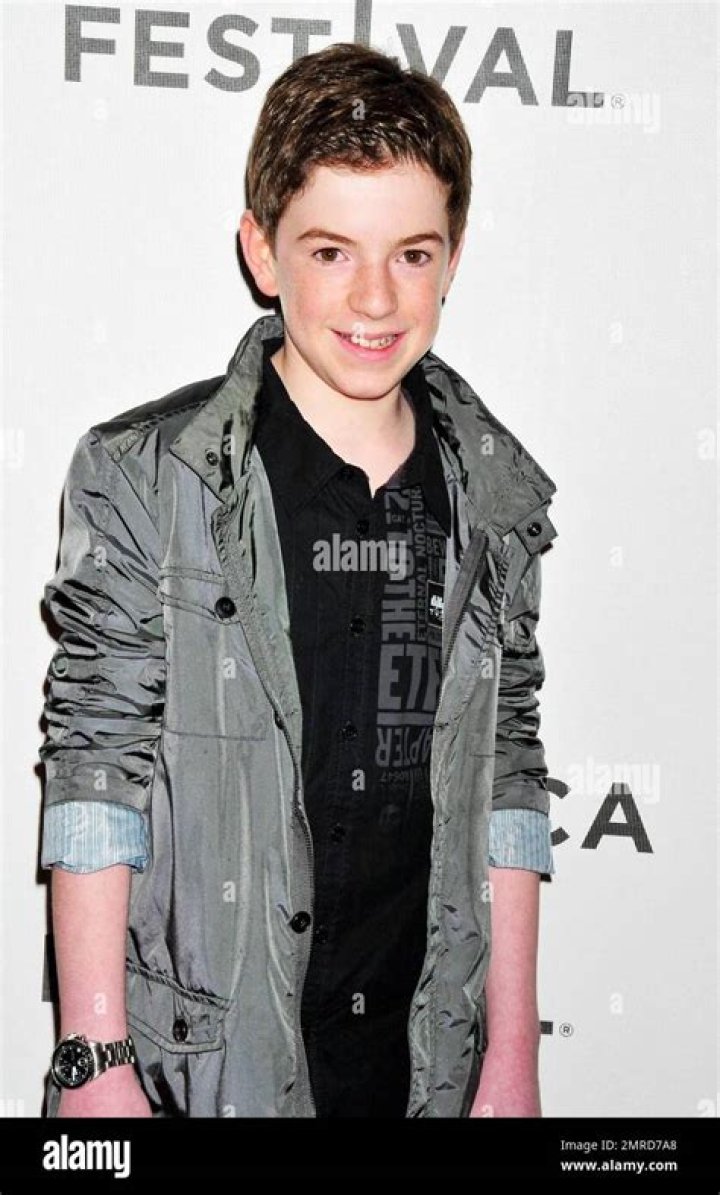 Jason Spevack Net Worth, Age, Height, Bio, Birthday, Wiki!