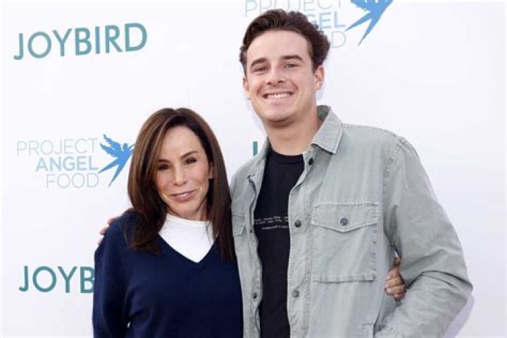 Jason Zimmerman Net Worth, Age, Height, Bio, Birthday, Wiki!