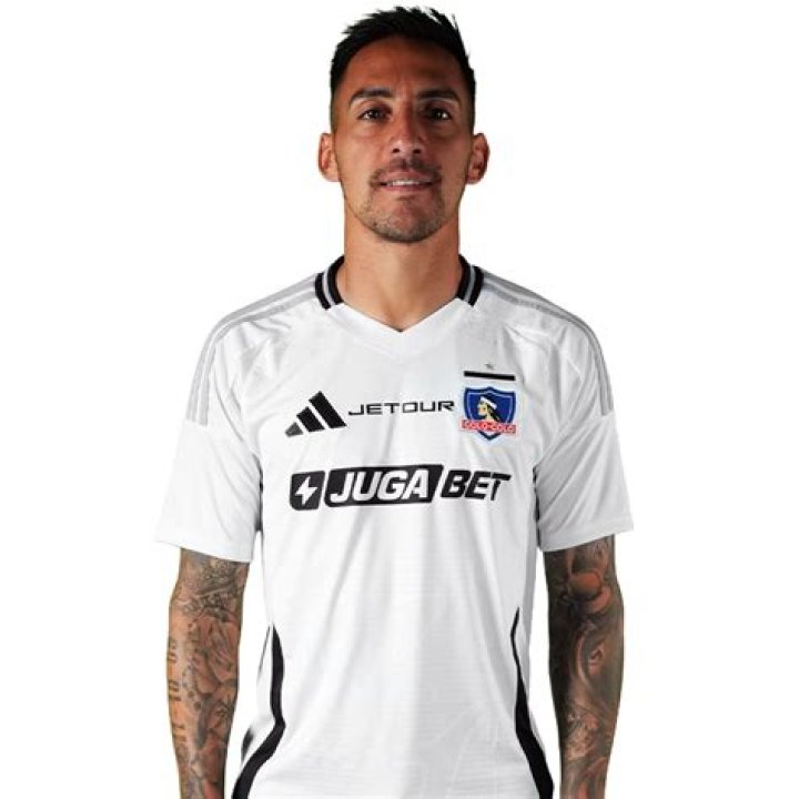 Javier Marcelo Correa’s biography, net worth, fact, career, awards and life story