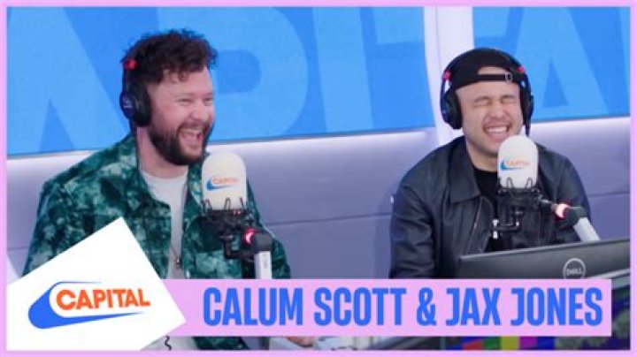 Jax Jones Net Worth, Age, Height, Bio, Birthday, Wiki!