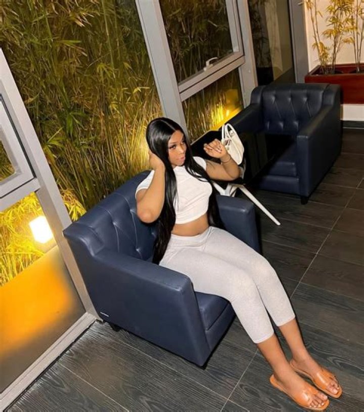 Jay Boogie Biography, Photos, Instagram, Age, Net Worth, Before and After, Girlfriend, Boyfriend