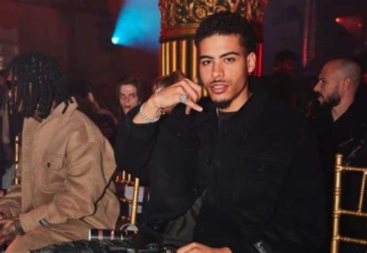 Jay Critch Bio, Wiki, Age, Height, Family, Girlfriend, Songs, Net Worth and Rich the Kid