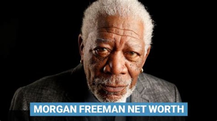 Jay Freeman - Net Worth, Age, Height, Birthday, Bio, Wiki!