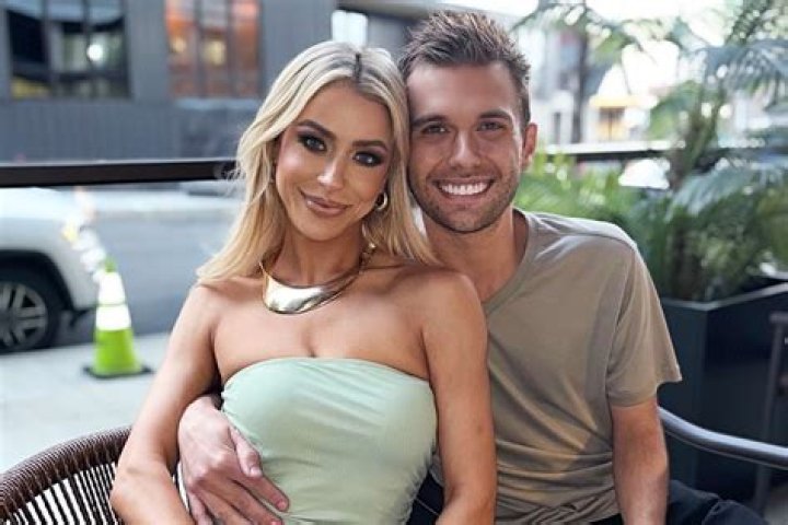 Jay Swingler’s Girlfriend: Who is Jay Swingler Dating?