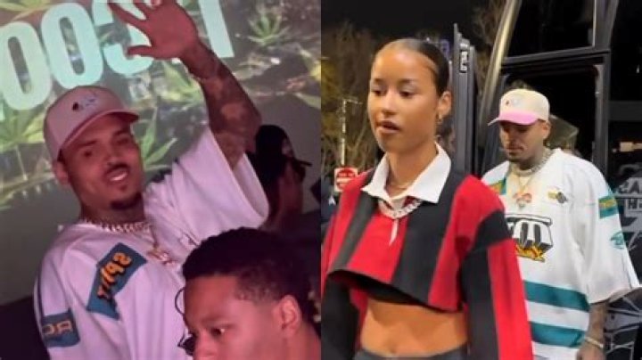 Jayda Vallance’s Boyfriend: Who is Jayda Vallance Dating?
