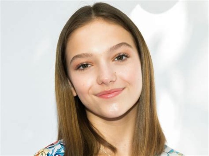 Jayden Bartels Biography: Age, Boyfriend, TikTok, Net Worth, Mom, Height, Songs, Parents, Websites, Movies, Instagram, Wikipedia, Twitter