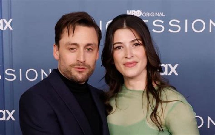 Jazz Charton- Wiki, Age, Ethnicity, Husband, Height, Net Worth, Career