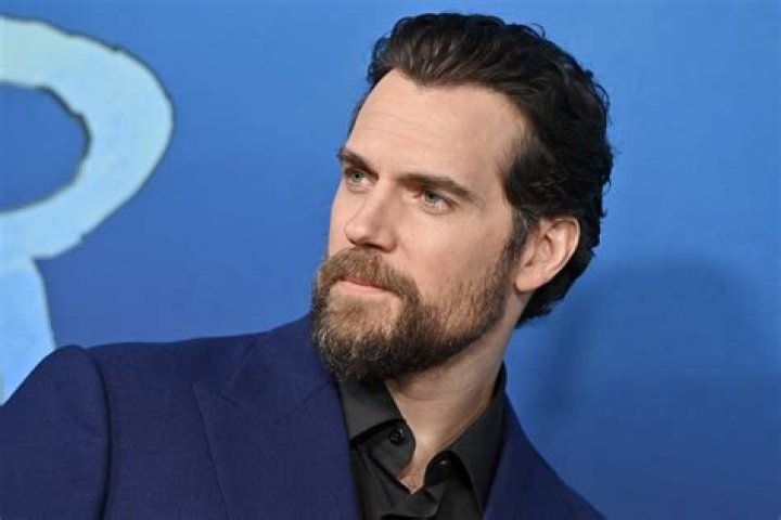 Jean-Robert De Cavel - Net Worth, Age, Height, Birthday, Bio, Wiki!