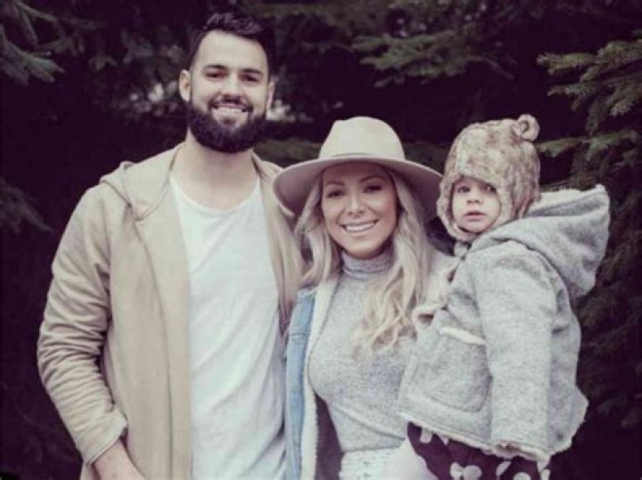 Jeanne O’ Niel Grier Bio – Everything To Know About Will Grier Wife