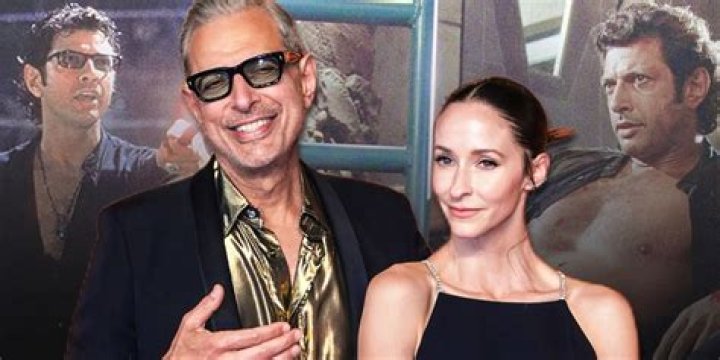 Jeff Goldblum- Wiki, Age, Height, Net Worth, Wife, Ethnicity