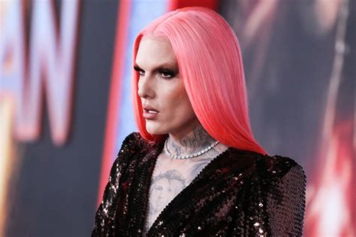 Jeffree Star Net Worth, Age, Height, Bio, Birthday, Wiki!
