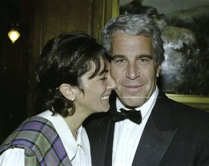 Jeffrey Epstein Net Worth, Biography, Wiki, Age, Parents, Family, photos or more