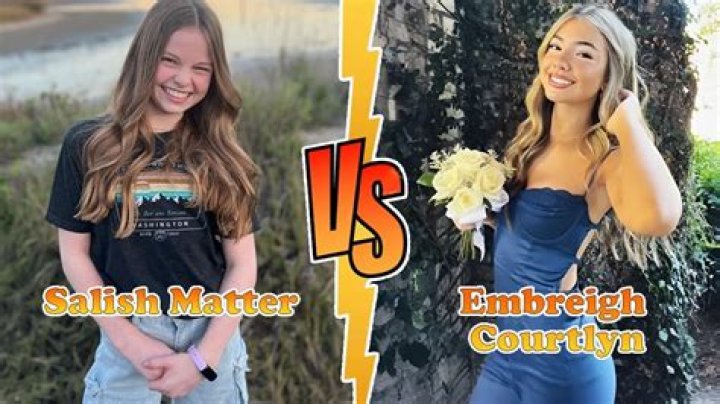 Jenelle Evans Kissed A Girl For Courtland Rogers – Did She Like It? (Photo)