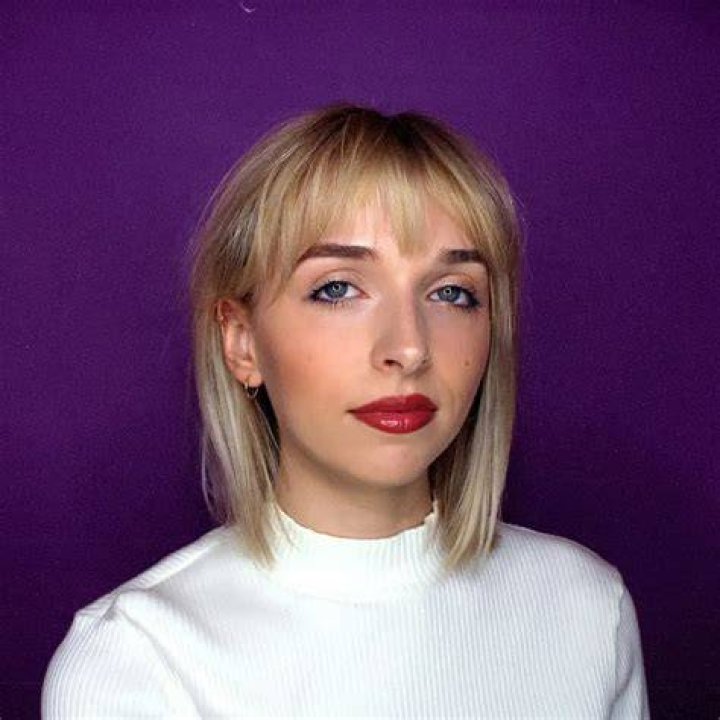Jenn McAllister Biography: Partner, Age, House, Instagram, Net Worth, Parents, Girlfriend, Siblings, Movies