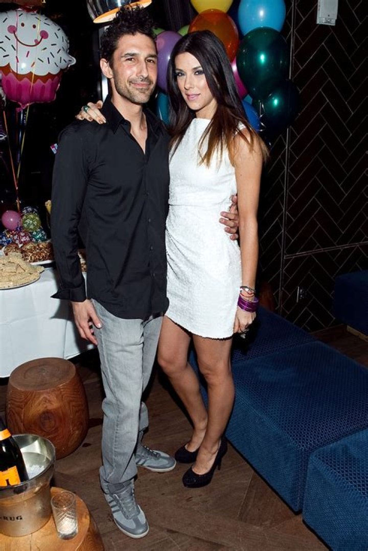Jenna Morasca Biography, Age, Image, Ethan Zohn, Husband, Survivor, Net Worth, Height, Family, And Instagram