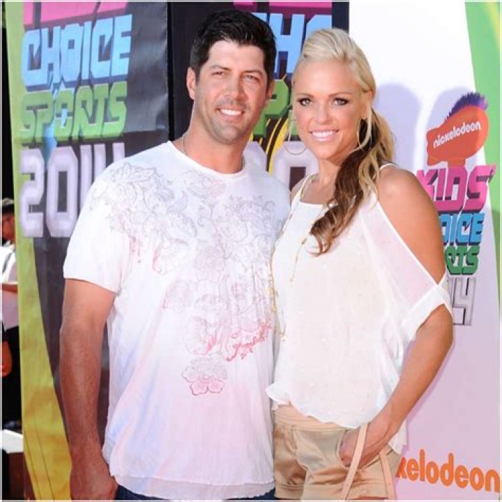 Jennie Finch: Husband, net worth, tattoos, smoking & body measurements
