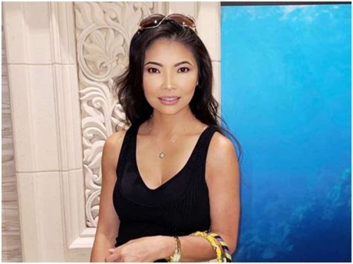 Jennie Nguyen- Wiki, Age, Net Worth, Husband, Marriage, Height