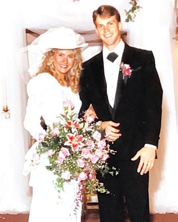 Jennifer Courtney Wikipedia: Is She Married? Facts To Know