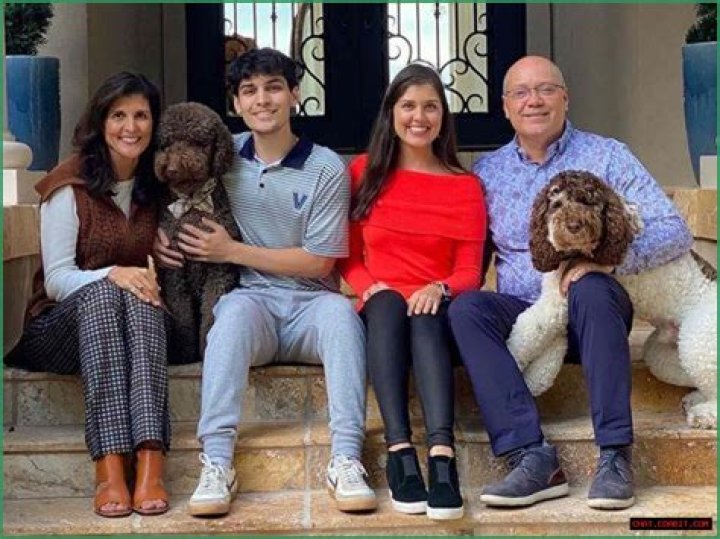 Jennifer Grout Wiki, Biography 2019: Age, Parents, Husband, Ethnicity, Married, Children, Net Worth