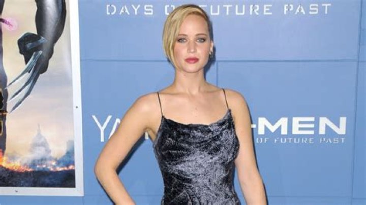 Jennifer Lawrence, Anna Kendrick, Lena Dunham, Victoria Justice React To 2014 Celebrity Nude Photo Hacking Scandal