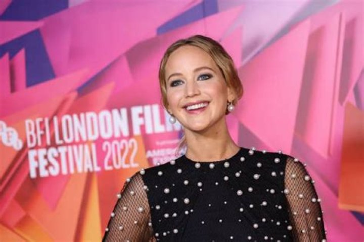 Jennifer Lawrence Nude Photos Hacking Scandal: Wendy Williams Says It’s All J-Law’s Fault – Stop Complaining About It!