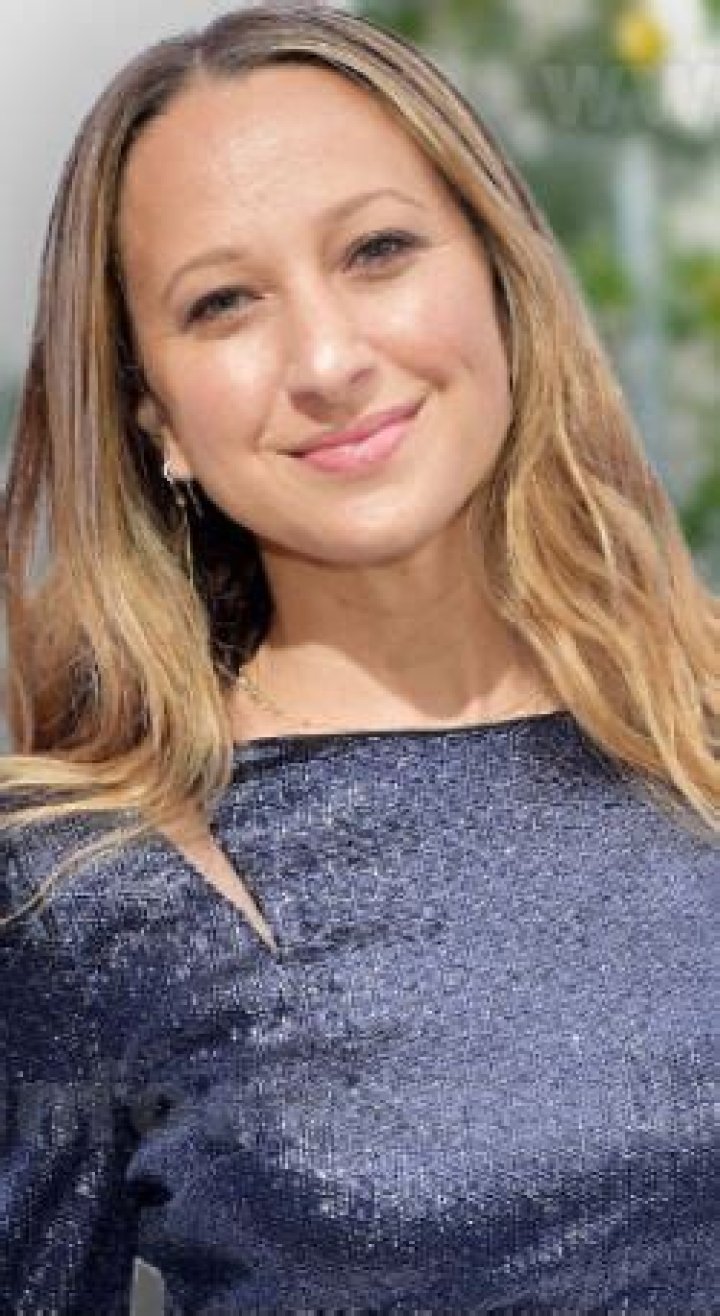 Jennifer Meyer Age, Bio