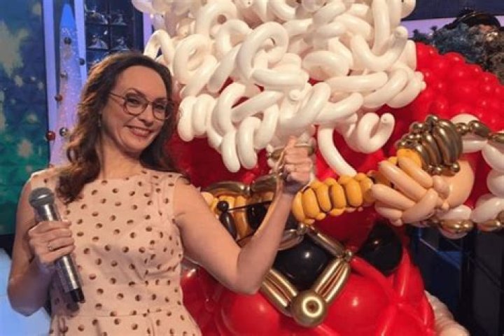 Jennifer Noplp Perte De Poids