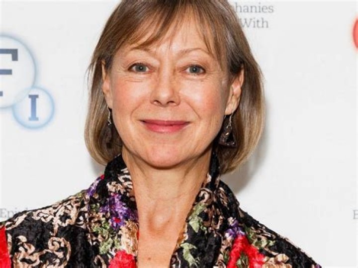 Jenny Agutter Net Worth, Age, Height, Bio, Birthday, Wiki!