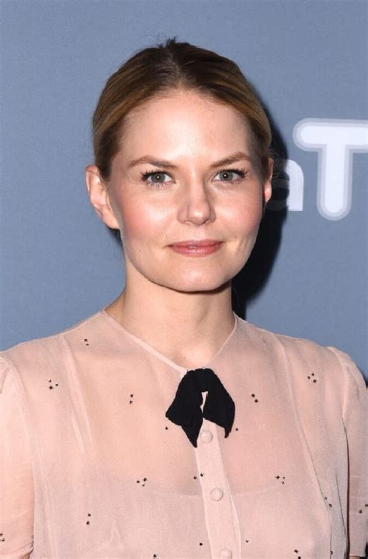 Jenny Morrison wiki, age, height, husband, net worth
