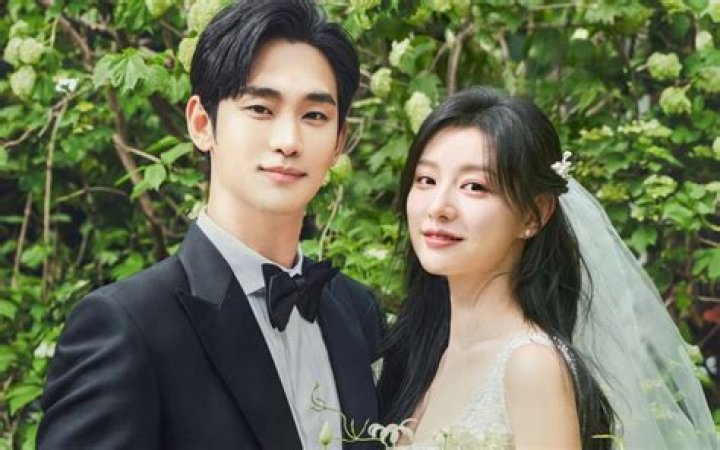 Jeong Ji-Su’s Girlfriend: Who is Jeong Ji-Su Dating?