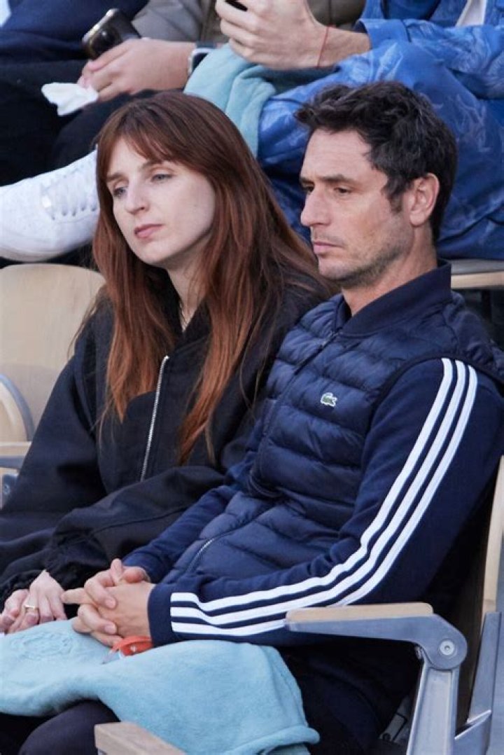 Jeremie Elkaim’s Girlfriend: Who is Jeremie Elkaim Dating?