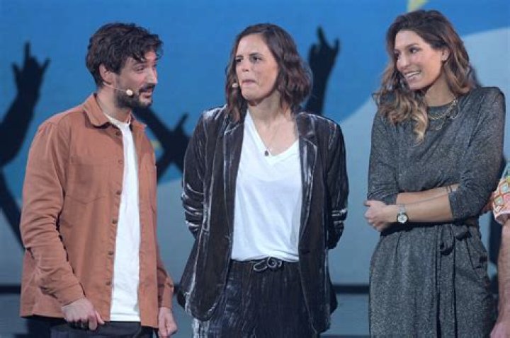Jérémy Frérot Laury Thilleman