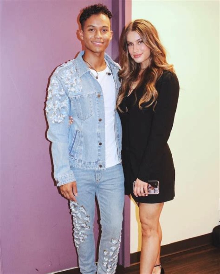 Jermain Defoe’s Girlfriend: Who is Jermain Defoe Dating?