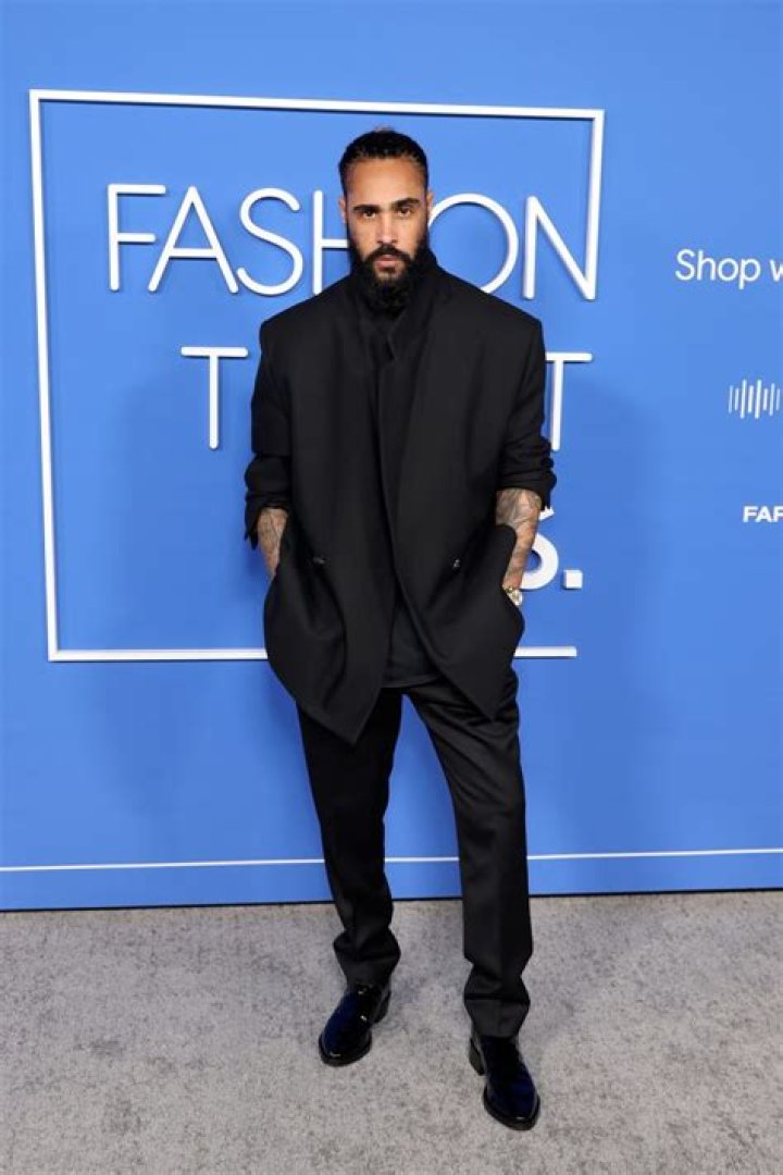 Jerry Lorenzo Net Worth, Age, Height, Bio, Birthday, Wiki!