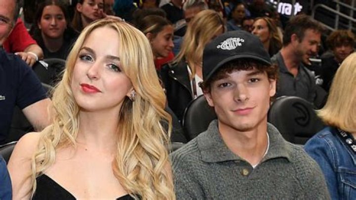 Jersey Grace’s Boyfriend: Who is Jersey Grace Dating?