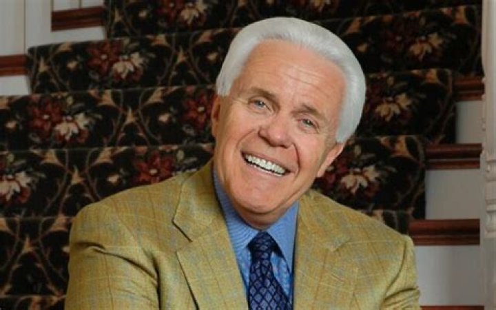 Jesse Duplantis’s Net Worth, Biography, Career, Awards, Fact and Life Story