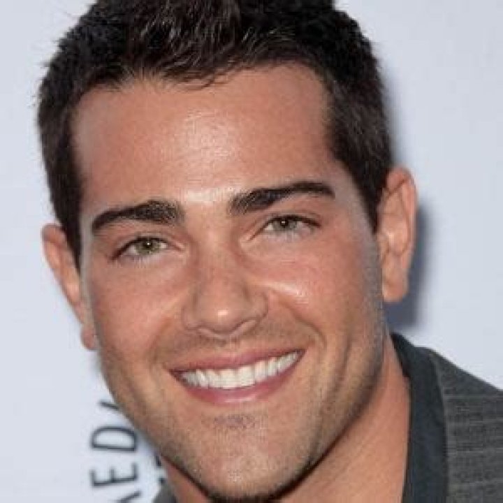 Jesse Metcalfe Bio: Know More About His Net Worth and Nationality