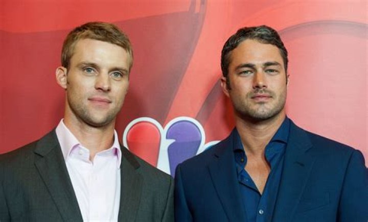 Jesse Spencer Net Worth 2024, Age, Height, Bio, Birthday, Wiki!