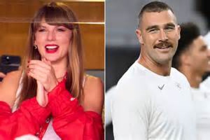 Jessica Hart Aplogizes To Taylor Swift After Victoria’s Secret Diss: Forced To By CMO Edward Razek (PHOTOS)