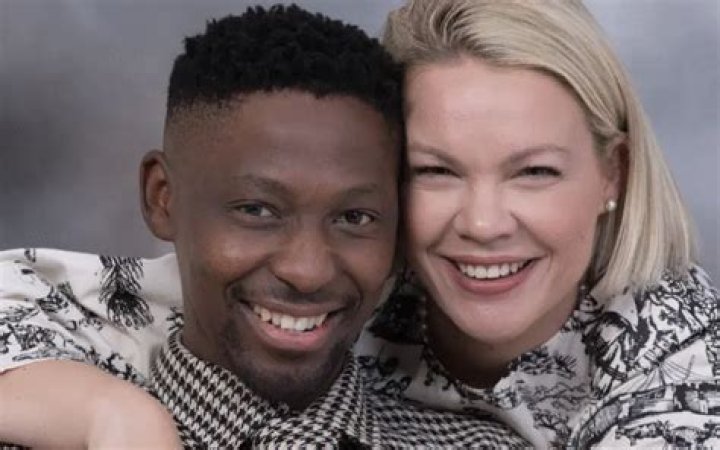 Jessica Jane Molebatsi Biography: Age, Jewellery, Net Worth, Instagram, Husband, Pictures, Children, Contact Details