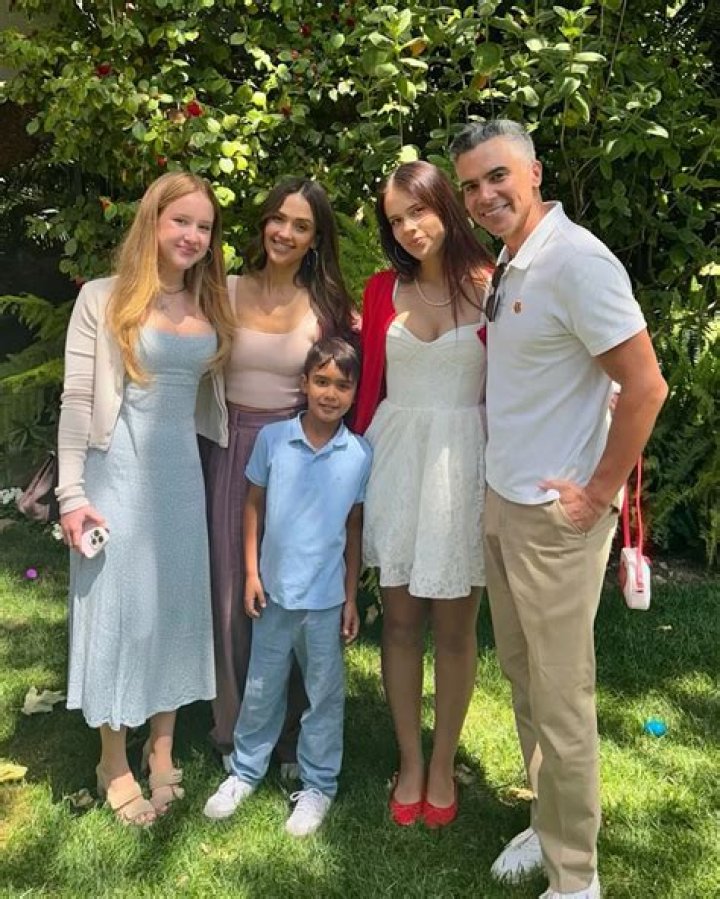 Jessica Marielle’s Girlfriend: Who is Jessica Marielle Dating?