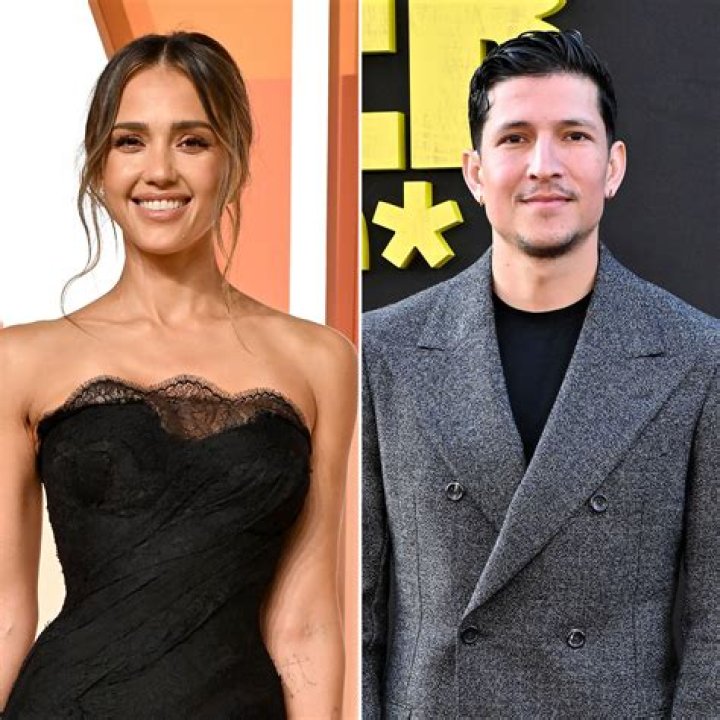 Jessica Shea’s Boyfriend: Who is Jessica Shea Dating?