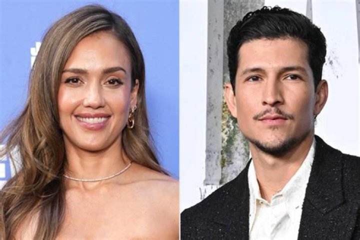 Jessica Vazquez’s Boyfriend: Who is Jessica Vazquez Dating?