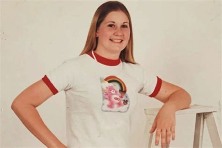 Jessica Wesson Emerge After 2001 Disappearance: Facts People Don’t Know About Her